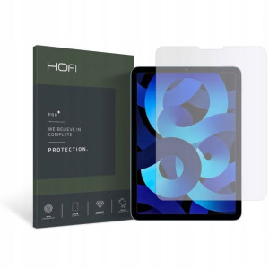Hofi szkło hartowane do iPad Air 4 2020 / 5 2022