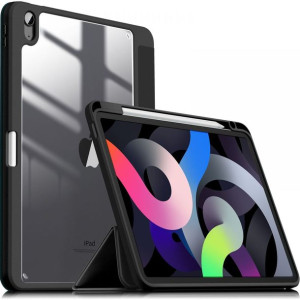 Infiland etui do iPada Air 4 2020 / 5 2022