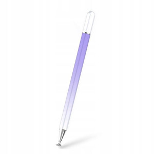 Rysik Stylus Pen długopis do telefonu tabletu