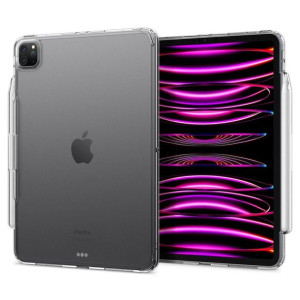 Spigen Airskin Hybrid Ipad Pro 11 2020 2021 2022