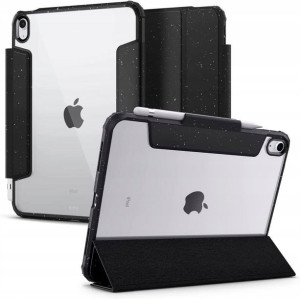Spigen Ultra Hybrid Pro Ipad 10.9 2022 Speckled