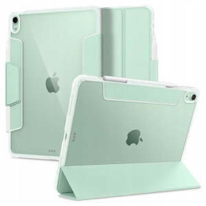 Spigen Ultra Hybrid Pro Ipad Air 4 2020 / 5 2022