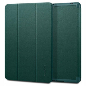 Spigen Urban Fit Ipad 10.2 2019 / 2020 / 2021