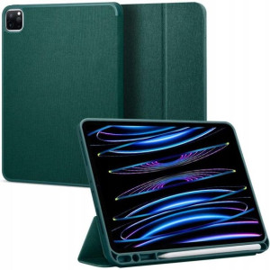 Spigen Urban Fit Ipad Pro 11 2020 / 2021 / 2022