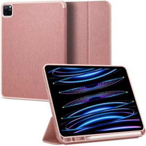 Spigen Urban Fit Ipad Pro 11 2020 / 2021 / 2022