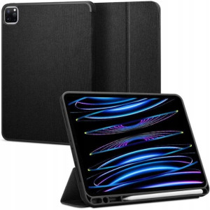 Spigen Urban Fit Ipad Pro 11 2020 / 2021 / 2022