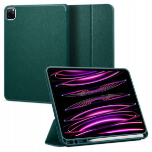 Spigen Urban Fit Ipad Pro 12.9 2021 / 2022