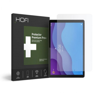 Szkło do Lenovo Tab M10 10.1 2 Nd Gen Tb-X306