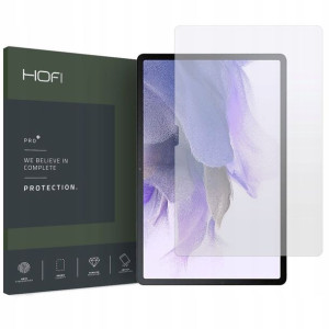 Szkło hartowane Galaxy Tab S7 Fe 5G T730/T736 B