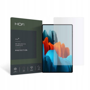 Szkło hartowane Glass Pro+ Galaxy Tab S7 / S8 11.0