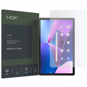 Szkło hartowane Hofi do Lenovo Tab M10 Plus 10.6 3