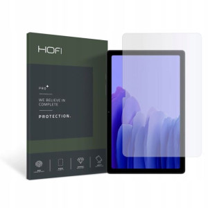 Szkło Hartowane Hofi Galaxy Tab A7 10.4 2020; 2022