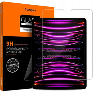 Szkło Hartowane Ipad Pro 12.9 2020 2021 2022
