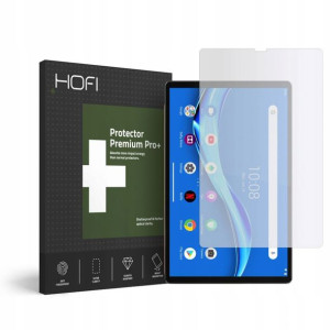 Szkło hartowane Lenovo Tab M10 Plus 10.3 Tb-X606
