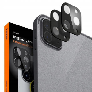 Szkło Hartowane Spigen 2 Szt. Ipad Pro 11 Pro 12.9