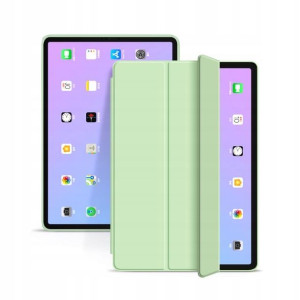 Tech-Protect etui do iPad Air AIR 4 2020 / 5 2022