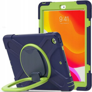 Tech-Protect etui do iPada 10.2 2019 2020 2021