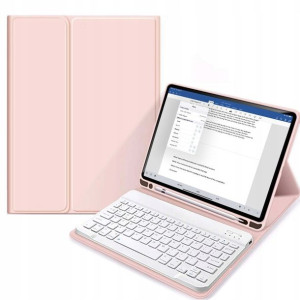 Tech-Protect etui do iPada Air 4 2020 / 5 2022