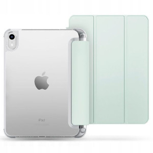 Tech-Protect Sc Pen Hybrid Ipad 10.9 2022 Matcha