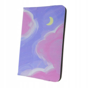 Uniwersalne etui do tabletów 7-8” Niebo