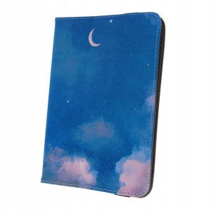 Uniwersalne etui do tabletów 7-8” Niebo