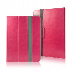 Uniwersalne etui Fantasia - tablet 9-10"