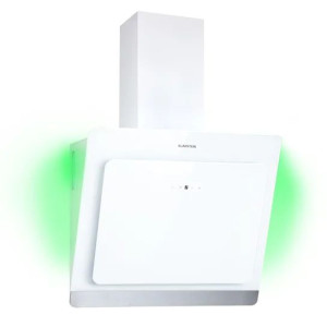 Okap kuchenny Klarstein Aurora 60 Smart