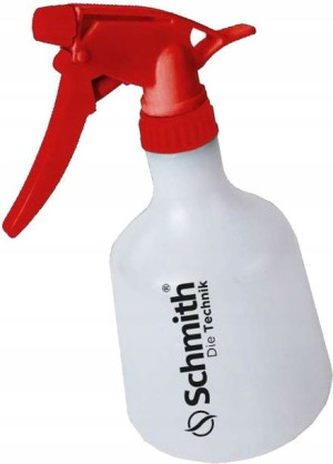 Schmith Opryskiwacz Ręczny Pistoletowy 500ml 0,5l