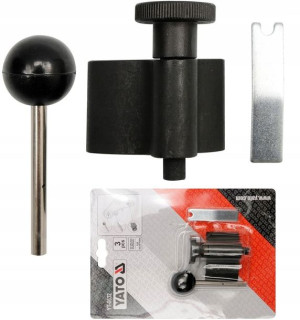 Yato Blokada Do Kół Rozrządu Vw 1.9tdi Yt-0632