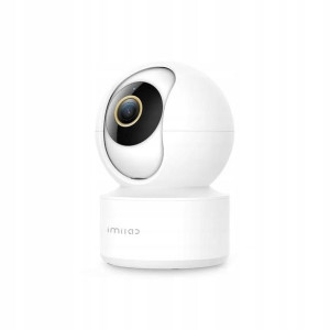 Xiaomi kamera do monitoringu C21 Security IP 360
