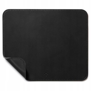 Podkładka Spigen Ld301 Mouse Pad Black
