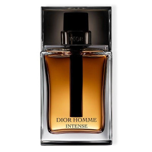 Perfum Dior Homme Intense Edp 100ml