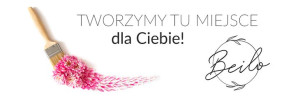 Szczotka Do Masażu Na Sucho Beilo Woreczek