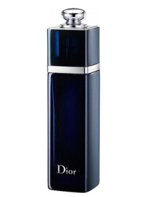 Perfum Dior Addict Edp 100ml Woda Perfumowana