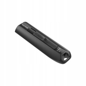 Pendrive pamięć SanDisk Extreme PRO USB 3.1 256 GB