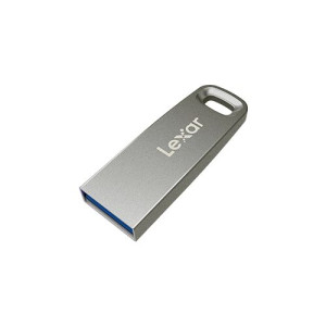 Pendrive Lexar JumpDrive M45 USB 3.1 256 GB Pamięć