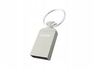 Pendrive Lexar JumpDrive M22 USB 32GB Pamięć Flash