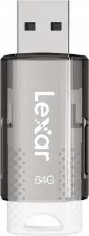 Pendrive Lexar JumpDrive S60 USB 64 GB Pamięć