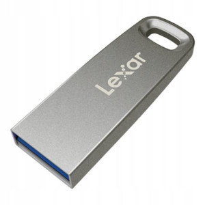 Pendrive Lexar JumpDrive M45 USB 3.1 128 GB Pamięć