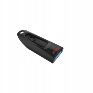 Pendrive pamięć SanDisk Ultra USB 3.0 128 GB 128GB