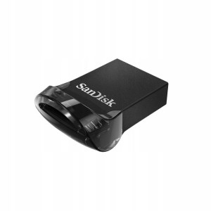 Pendrive SanDisk Ultra Fit USB 32 GB RADIO NANO