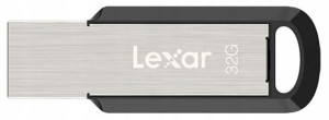 Pendrive Lexar JumpDrive M400 USB 3.0 32GB Pamięć