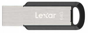 Pendrive Lexar JumpDrive M400 USB 3.0 64GB Pamięć