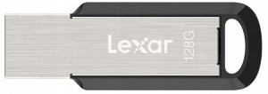 Pendrive Lexar JumpDrive M400 USB 3.0 128GB Pamięć