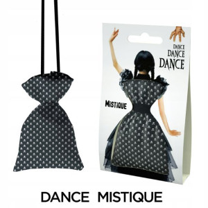 odświeżacz DANCE-MISTIQUE 1 SZT