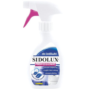 -sidolux Professional Lodówka 250ml