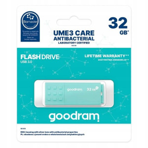 Pamięć Przenośna pendrive UME3 Care 32GB USB 3.0