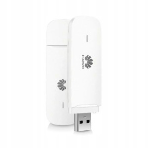 Modem USB Huawei E3531