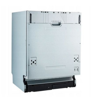 Zmywarka Medion Md37338 60cm 14kpl Outlet E907