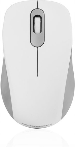 Mysz Bezprzewodowa Modecom MC-WM10S Silent 1600DPI